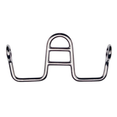 Clipe de Língua Feeling Mors