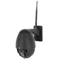 Câmera IPCam 360 FHD 1080p...