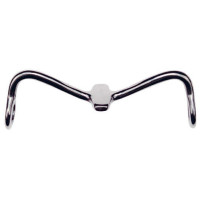 Mors Feeling Burch Condução