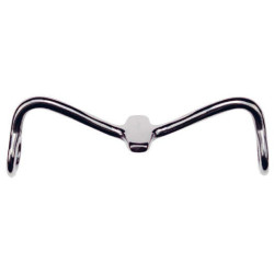 Mors Feeling Burch Condução