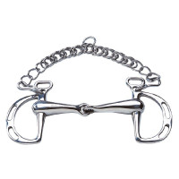 Mors espanhol Feeling com passagens quebradas Mors espanhol Feeling com passagens quebradas