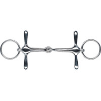 Freio educativo Feeling