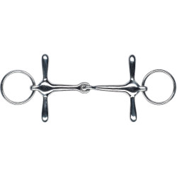 Freio educativo Feeling