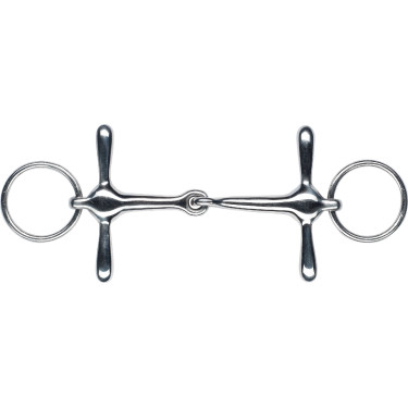 Freio educativo Feeling