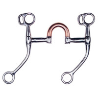 Mors de treino Feeling