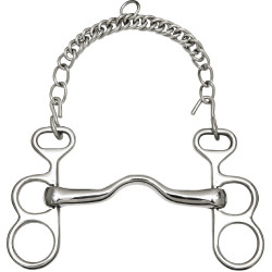 Mors soco Feeling com passagem de língua