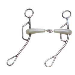 Freio americano Feeling flexi