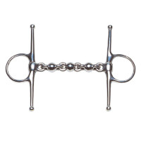 Mors agulha Feeling Waterford