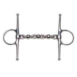 Mors agulha Feeling Waterford