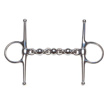 Mors agulha Feeling Waterford