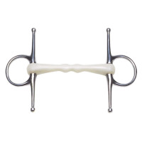 Mors agulha Feeling flexi reto