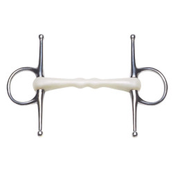 Mors agulha Feeling flexi reto Mors agulha Feeling flexi reto