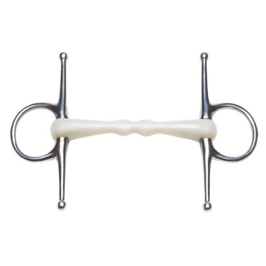 Mors agulha Feeling flexi reto Mors agulha Feeling flexi reto