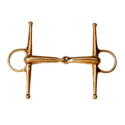 Mors agulha Feeling cyprium