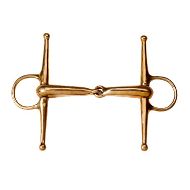 Mors agulha Feeling cyprium