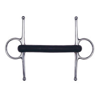 Mors agulha Feeling borracha reto