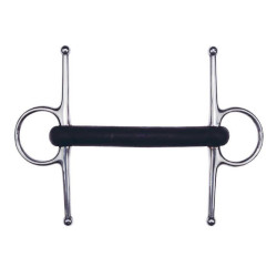 Mors agulha Feeling borracha reto