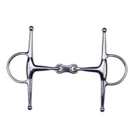 Freio agulha Feeling Bristol Freio agulha Feeling Bristol