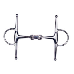 Freio agulha Feeling Bristol