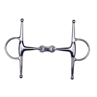 Freio agulha Feeling Bristol