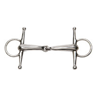 Mors agulha Feeling hastes curtas