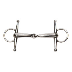 Mors agulha Feeling hastes curtas Mors agulha Feeling hastes curtas