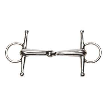 Mors agulha Feeling hastes curtas Mors agulha Feeling hastes curtas