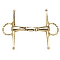 Mors agulha Feeling Anatomic cyprium Mors agulha Feeling Anatomic cyprium