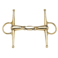 Mors agulha Feeling Anatomic cyprium