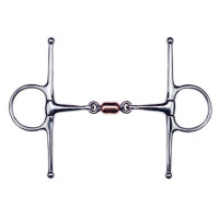 Freio agulha Feeling com roldana