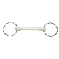 Mors 2 anéis Feeling flexi direito