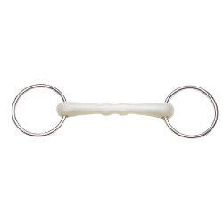 Mors 2 anéis Feeling flexi direito