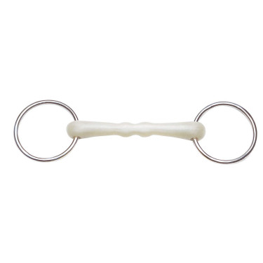 Mors 2 anéis Feeling flexi direito