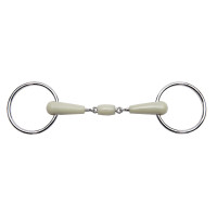 Mors 2 anéis Feeling flexi dupla rutura