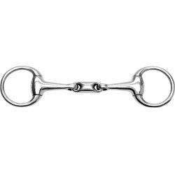 Mini mors olive Feeling Anatomic