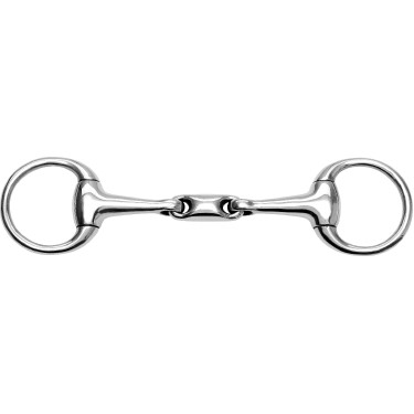 Mini mors olive Feeling Anatomic