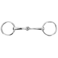 Mini mordedor 2 anéis Feeling