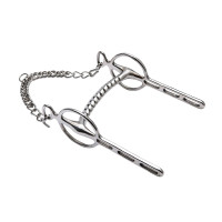 Mors Liverpool Feeling cintado 1/2 torcido