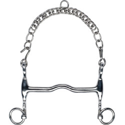 Mors L'hotte Feeling hastes curtas Mors L'hotte Feeling hastes curtas