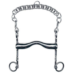 Mors L'hotte Feeling