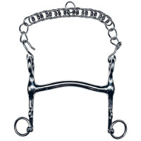 Mors L'hotte com ponte Feeling