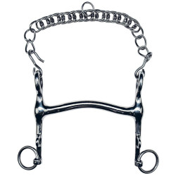 Mors L'hotte com ponte Feeling Mors L'hotte com ponte Feeling