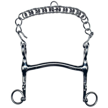 Mors L'hotte com ponte Feeling Mors L'hotte com ponte Feeling