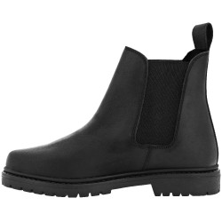 Botas Norton Camargue Preto