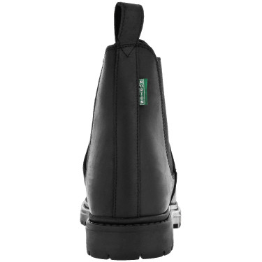 Botas Norton Camargue Preto