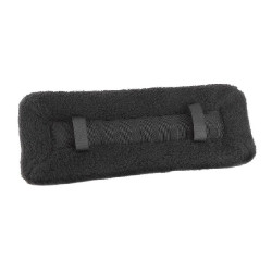 Almofada de selim ou de cilha