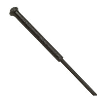 Chicote de atrelagem e de treino WHIP & GO