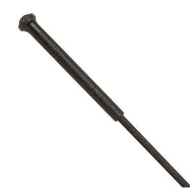 Chicote de atrelagem e de treino WHIP & GO