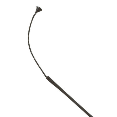 Chicote de atrelagem e de treino WHIP & GO