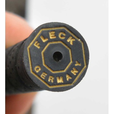 Chicote de ombro FLECK Superflex Chicote de ombro FLECK Superflex